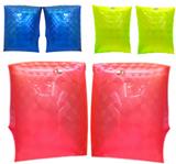 OBL10423543 - Swimming toys