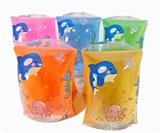 OBL10423546 - Swimming toys