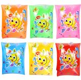 OBL10423548 - Swimming toys