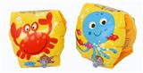 OBL10423565 - Swimming toys