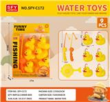 OBL10423682 - Fishing Series