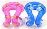 OBL10423760 - Swimming toys