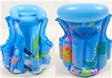 OBL10423765 - Swimming toys