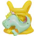 OBL10423771 - Swimming toys