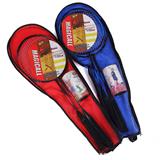 OBL10423779 - PINGPONG BALL/BADMINTON/Tennis ball