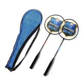 OBL10423780 - PINGPONG BALL/BADMINTON/Tennis ball