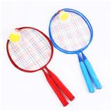 OBL10423781 - PINGPONG BALL/BADMINTON/Tennis ball