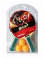 OBL10423785 - PINGPONG BALL/BADMINTON/Tennis ball