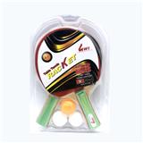 OBL10423790 - PINGPONG BALL/BADMINTON/Tennis ball