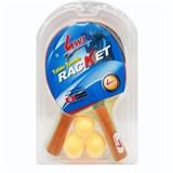 OBL10423794 - PINGPONG BALL/BADMINTON/Tennis ball