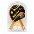 OBL10423796 - PINGPONG BALL/BADMINTON/Tennis ball