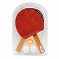 OBL10423797 - PINGPONG BALL/BADMINTON/Tennis ball