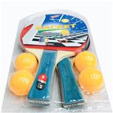 OBL10423799 - PINGPONG BALL/BADMINTON/Tennis ball