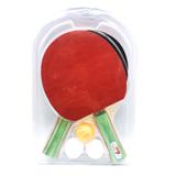 OBL10423800 - PINGPONG BALL/BADMINTON/Tennis ball