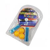 OBL10423803 - PINGPONG BALL/BADMINTON/Tennis ball