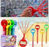 OBL10424098 - 五爪泡泡棒