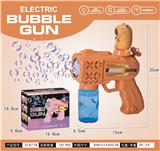 OBL10424119 - BUBBLE SET