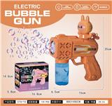 OBL10424120 - BUBBLE SET