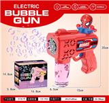 OBL10424128 - BUBBLE SET