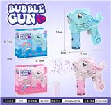 OBL10424129 - BUBBLE SET