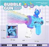 OBL10424134 - BUBBLE SET