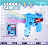 OBL10424141 - BUBBLE SET