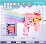 OBL10424144 - BUBBLE SET