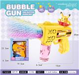 OBL10424147 - BUBBLE SET