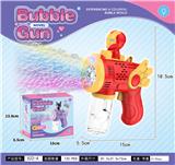 OBL10424154 - BUBBLE SET
