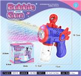 OBL10424155 - BUBBLE SET