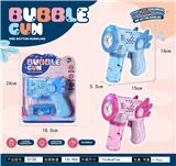OBL10424157 - BUBBLE SET