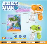 OBL10424158 - BUBBLE SET