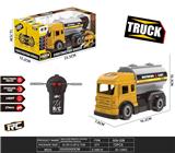 OBL10424363 - Remote control cars / tanks