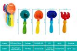 OBL10424549 - Beach toys
