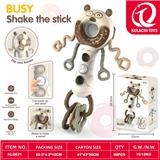 OBL10424588 - 甜甜圈拉拉乐