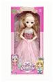 OBL10424894 - Doll