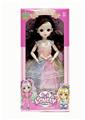 OBL10424897 - Doll