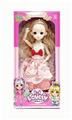 OBL10424899 - Doll