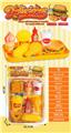 OBL10424906 - FOOD SET