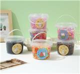 OBL10425019 - Beauty set