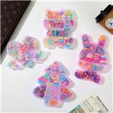 OBL10425020 - Beauty set