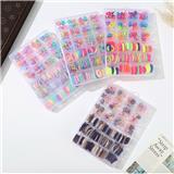 OBL10425021 - Beauty set