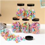 OBL10425024 - Beauty set