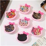 OBL10425025 - Beauty set