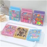 OBL10425026 - Beauty set