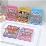 OBL10425027 - Beauty set