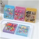 OBL10425028 - Beauty set