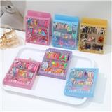 OBL10425029 - Beauty set