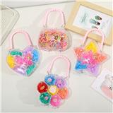 OBL10425030 - Beauty set