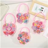 OBL10425031 - Beauty set